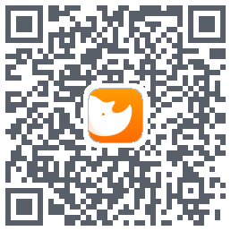 灵犀智慧办公 QRcode