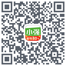 小强停车的下載二維碼