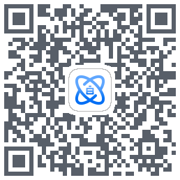 WeFTTR助手 QRcode