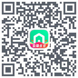 360智慧生活的下载二维码