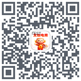 有鱼生活Download QR-Code