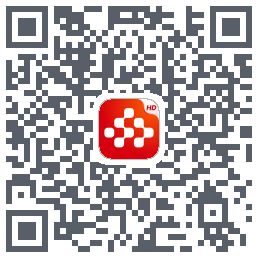 央视频HD QRcode