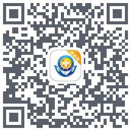 唐都慢病管理 QRcode