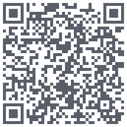 壁纸照片分析器 QRcode