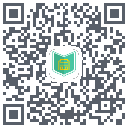 名学金榜的下載二維碼