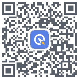 金十数据รหัส QR สำหรับดาวน์โหลด