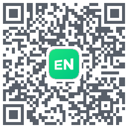 希沃白板的下載二維碼
