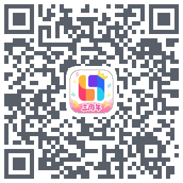 临界kod QR do pobrania