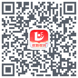 优路教育-uatDownload QR-Code