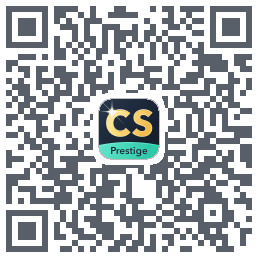 扫描全能王código QR de descarga de