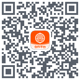 核桃HDdu code QR de téléchargement