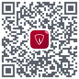 立马DMSkod QR do pobrania