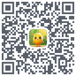我店生活código QR de descarga de