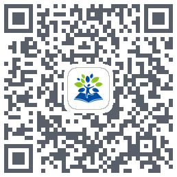 理想树的下载二维码