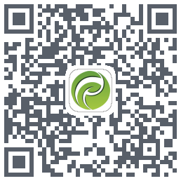 中曼环境codice QR per il download