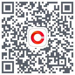 红圈CRM+Beta的下載二維碼