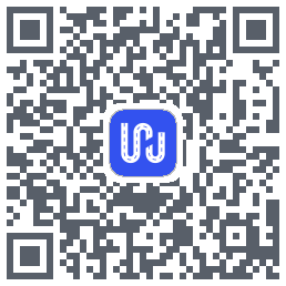 五号班车的下載二維碼