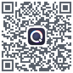 趣道 QRcode