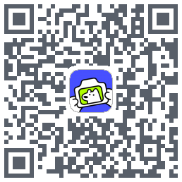 PawPic QRcode