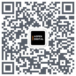 Aspen_beta的下載二維碼