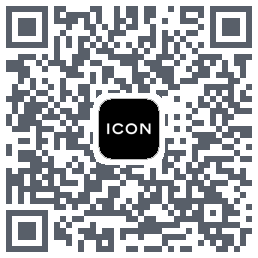 ICON_OATDownload QR-Code
