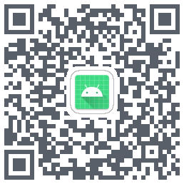 tiktok-android的下載二維碼