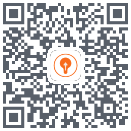 闲来答题 QRcode