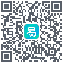易卡商城 QRcode