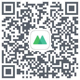 微购相册 QRcode