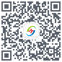 一线好医生Download QR-Code