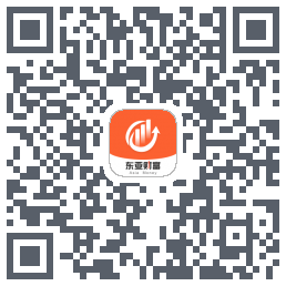 LZCXProjectรหัส QR สำหรับดาวน์โหลด