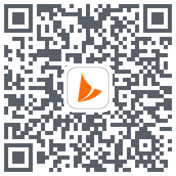 启航教育(dev) QR-код для загрузки