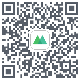 微购相册 QRcode