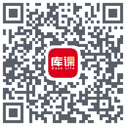 库课网校Download QR-Code