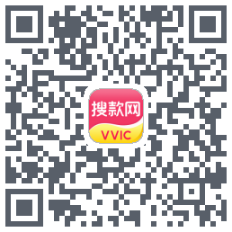 搜款网codice QR per il download
