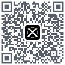 Nextring的下載二維碼