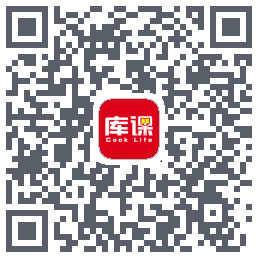 库课网校 QRcode