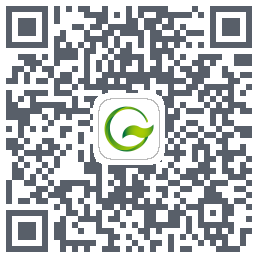 光伏星绿能管家kod QR do pobrania