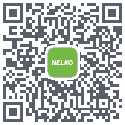 Nelko QRcode