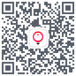 有鱼记账kod QR do pobrania