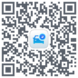 BackCam的下载二维码