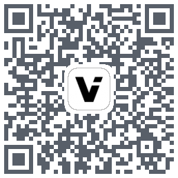 ViiTor Translate的下載二維碼