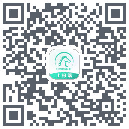 调度系统 QR-код для загрузки