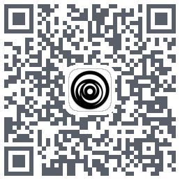 BlackHole QRcode