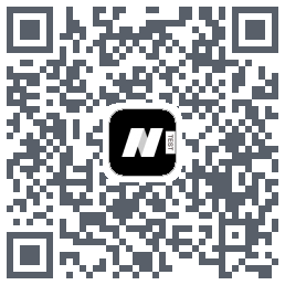 NewsBang_Test的下載二維碼