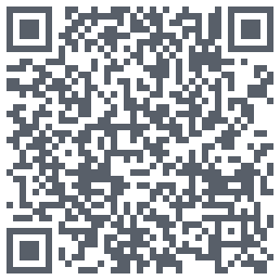 MosApp QRcode