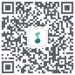 PlayerDownload QR-Code