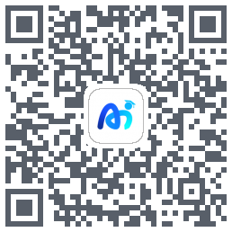 悉之AI学_D QRcode