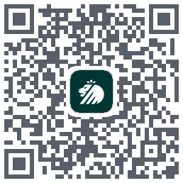 德施曼智能 QRcode