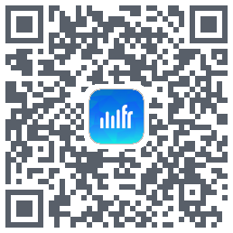 数据分析V11的下載二維碼